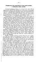 giornale/RAV0145304/1913/V.11.2/00000071