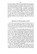 giornale/RAV0145304/1913/V.11.2/00000072