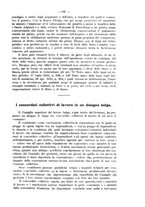 giornale/RAV0145304/1913/V.11.2/00000073