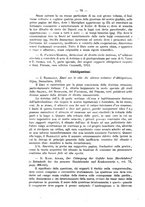 giornale/RAV0145304/1913/V.11.2/00000076