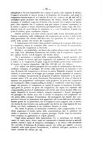 giornale/RAV0145304/1913/V.11.2/00000077