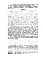 giornale/RAV0145304/1913/V.11.2/00000078