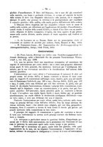 giornale/RAV0145304/1913/V.11.2/00000079