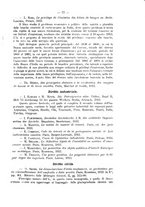 giornale/RAV0145304/1913/V.11.2/00000081