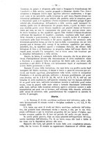 giornale/RAV0145304/1913/V.11.2/00000082