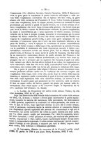 giornale/RAV0145304/1913/V.11.2/00000083