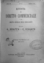 giornale/RAV0145304/1913/V.11.2/00000085