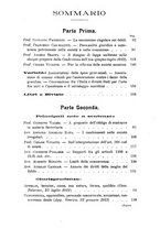 giornale/RAV0145304/1913/V.11.2/00000086