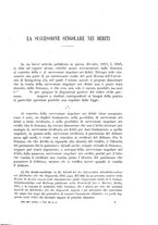 giornale/RAV0145304/1913/V.11.2/00000087