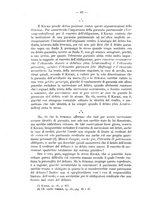 giornale/RAV0145304/1913/V.11.2/00000088