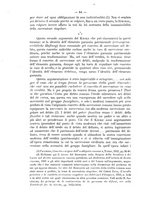 giornale/RAV0145304/1913/V.11.2/00000090