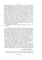 giornale/RAV0145304/1913/V.11.2/00000091