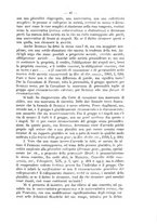 giornale/RAV0145304/1913/V.11.2/00000093