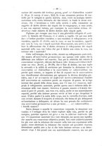 giornale/RAV0145304/1913/V.11.2/00000094