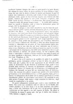 giornale/RAV0145304/1913/V.11.2/00000095