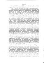 giornale/RAV0145304/1913/V.11.2/00000096