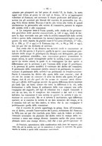 giornale/RAV0145304/1913/V.11.2/00000097