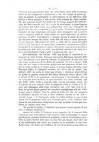 giornale/RAV0145304/1913/V.11.2/00000098