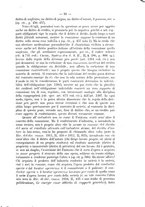 giornale/RAV0145304/1913/V.11.2/00000099