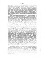 giornale/RAV0145304/1913/V.11.2/00000100