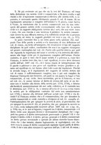 giornale/RAV0145304/1913/V.11.2/00000101