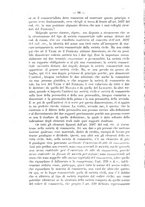 giornale/RAV0145304/1913/V.11.2/00000102