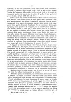 giornale/RAV0145304/1913/V.11.2/00000103