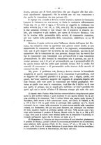 giornale/RAV0145304/1913/V.11.2/00000104