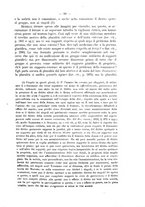 giornale/RAV0145304/1913/V.11.2/00000105