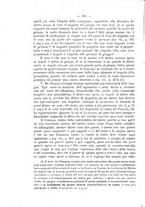 giornale/RAV0145304/1913/V.11.2/00000106