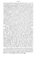 giornale/RAV0145304/1913/V.11.2/00000107