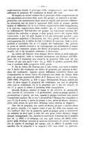 giornale/RAV0145304/1913/V.11.2/00000109