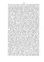 giornale/RAV0145304/1913/V.11.2/00000110