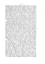 giornale/RAV0145304/1913/V.11.2/00000111