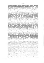 giornale/RAV0145304/1913/V.11.2/00000112