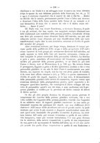 giornale/RAV0145304/1913/V.11.2/00000114