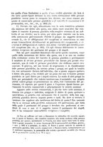 giornale/RAV0145304/1913/V.11.2/00000115