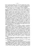 giornale/RAV0145304/1913/V.11.2/00000117