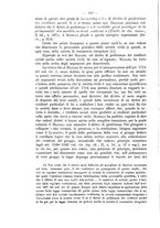 giornale/RAV0145304/1913/V.11.2/00000118