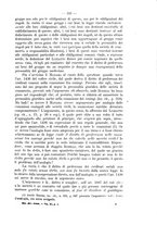 giornale/RAV0145304/1913/V.11.2/00000119