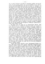 giornale/RAV0145304/1913/V.11.2/00000120