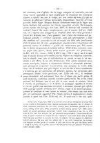 giornale/RAV0145304/1913/V.11.2/00000122