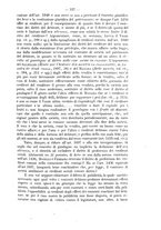 giornale/RAV0145304/1913/V.11.2/00000123