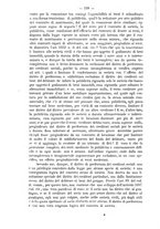 giornale/RAV0145304/1913/V.11.2/00000124