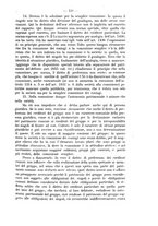 giornale/RAV0145304/1913/V.11.2/00000125