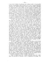 giornale/RAV0145304/1913/V.11.2/00000126