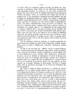 giornale/RAV0145304/1913/V.11.2/00000128