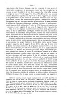 giornale/RAV0145304/1913/V.11.2/00000129