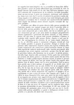 giornale/RAV0145304/1913/V.11.2/00000130