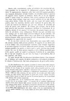 giornale/RAV0145304/1913/V.11.2/00000131